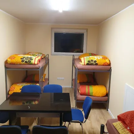 Narcyza Putza 24 *