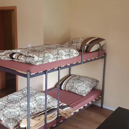Narcyza Putza 24