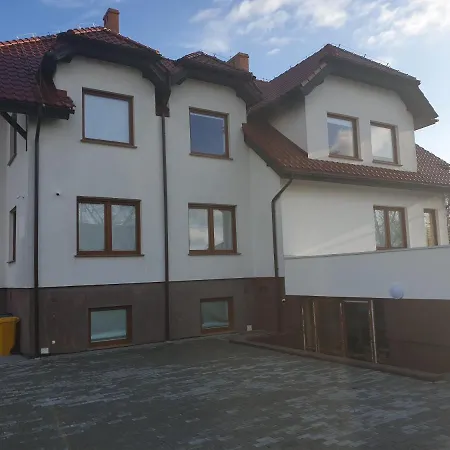 Narcyza Putza 24 *